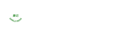 ӛʳFŲ50VݼwͣIFţӈFţԽWУͣSҺ